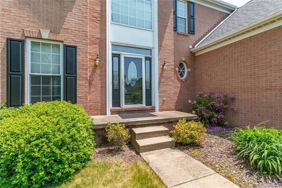 Brighton Twp, PA 15009,236 Edgewood Dr