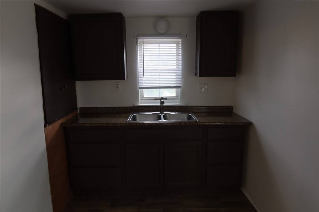City Of Washington, PA 15301,165 W Wylie Ave