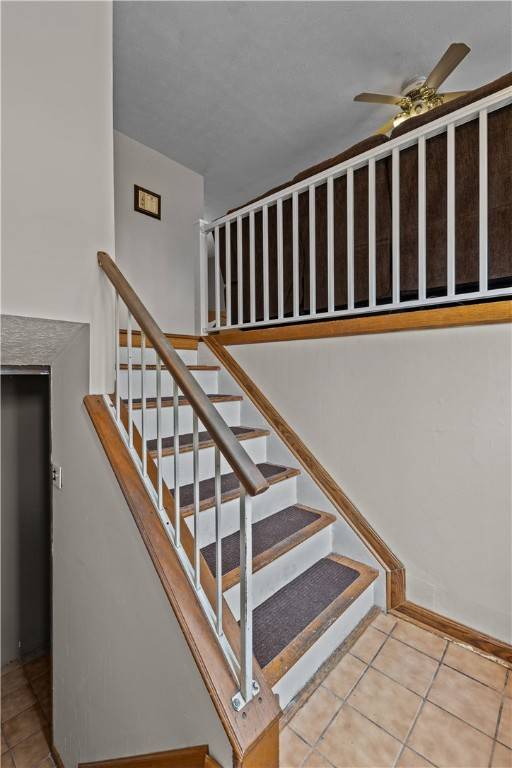 Plum Boro, PA 15239,129 Skyline Dr