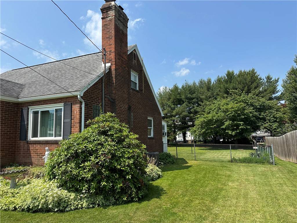 Cheswick, PA 15024,111 Pillow Ave