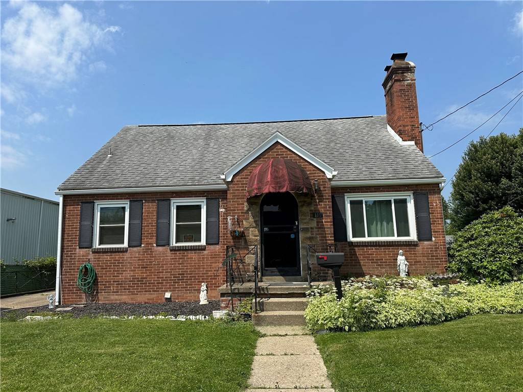 Cheswick, PA 15024,111 Pillow Ave