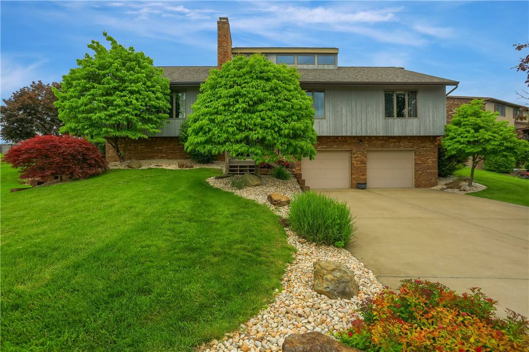 North Huntingdon, PA 15642,199 Rustic Drive