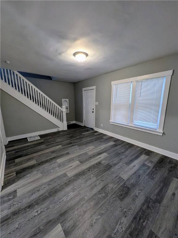 Mckeesport, PA 15132,1217 Scott Street