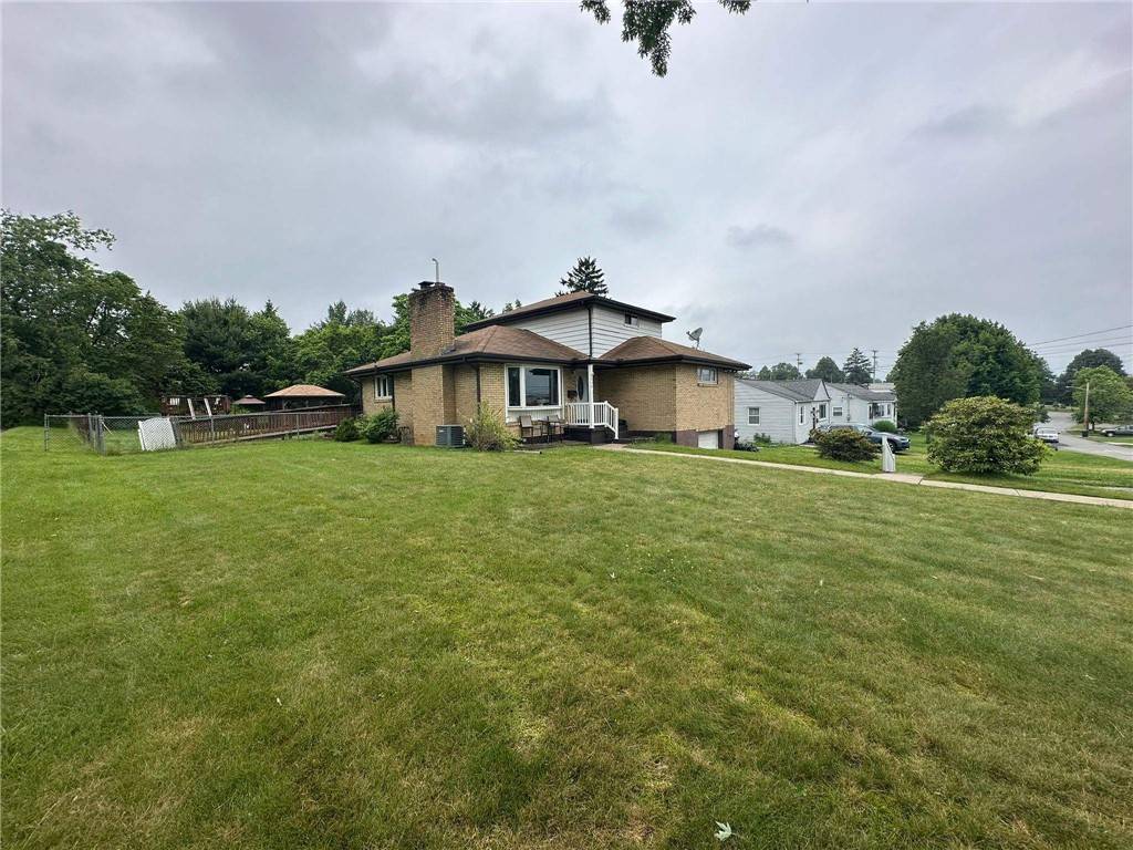 Monroeville, PA 15146,114 Carson St