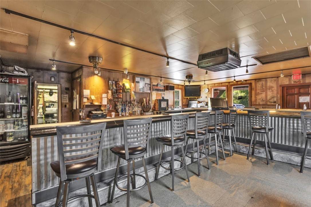 New Sewickley Twp, PA 15066,1103 Route 68