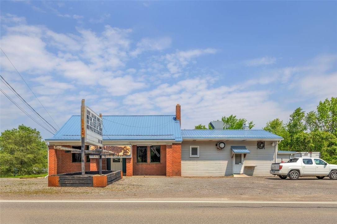New Sewickley Twp, PA 15066,1103 Route 68