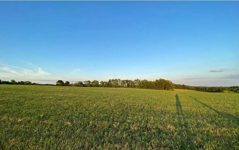 Harmony Boro - But, PA 16037,567 Scott Ridge Rd