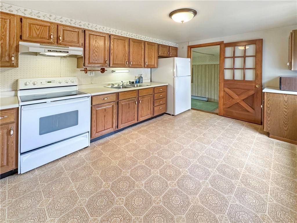 Taylor Twp, PA 16160,950 9th St
