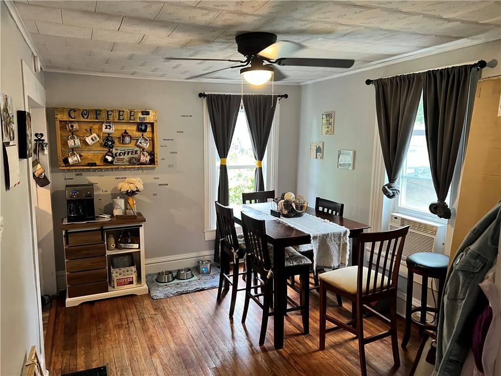 Greenville Boro - Mer, PA 16125,27 Alan Ave