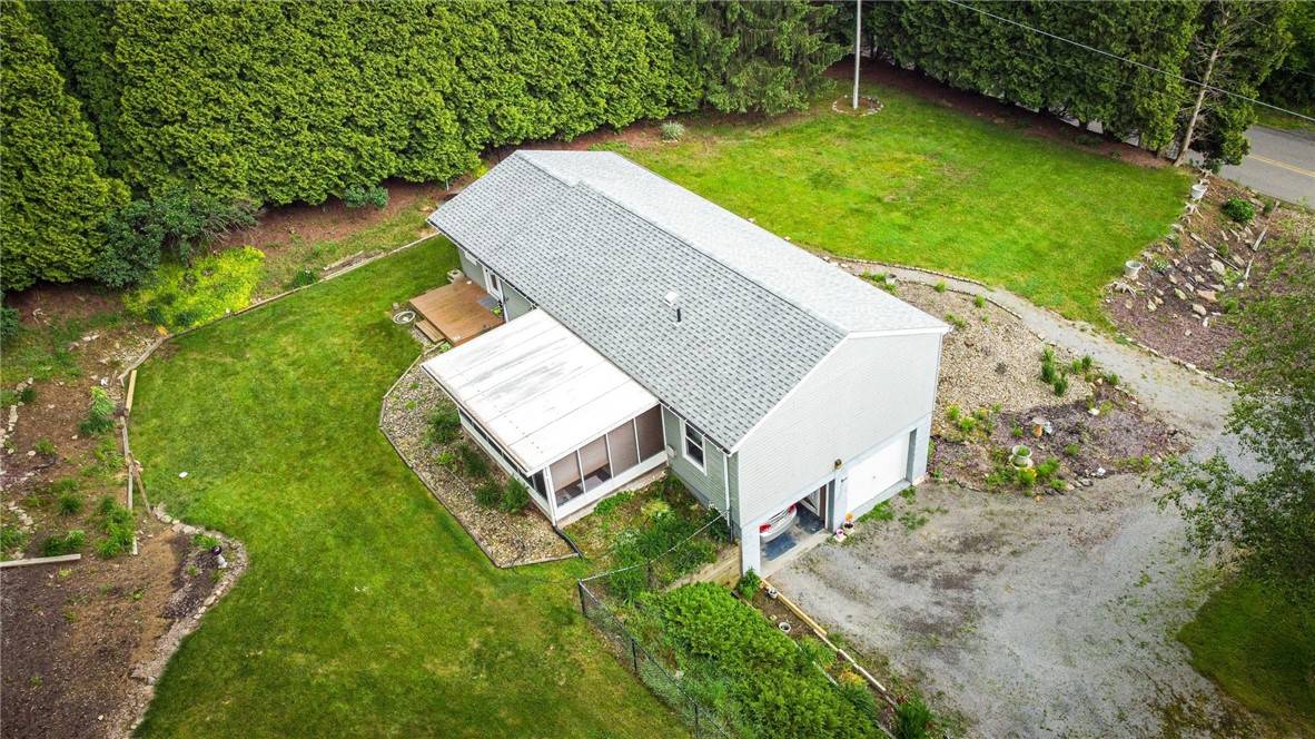 Center Twp - But, PA 16001,248 Jamisonville Rd
