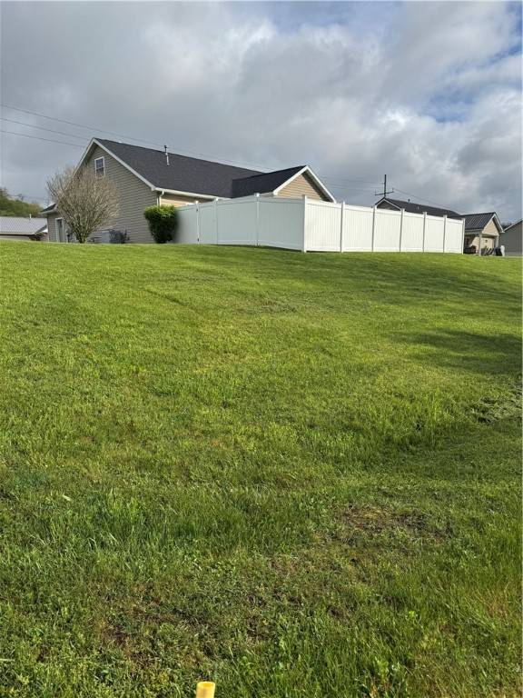 Punxsutawney Area School District, PA 15767,121 Columbus Drive