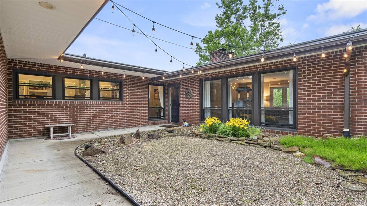 Natrona Hts/harrison Twp., PA 15065,1451 Keystone St