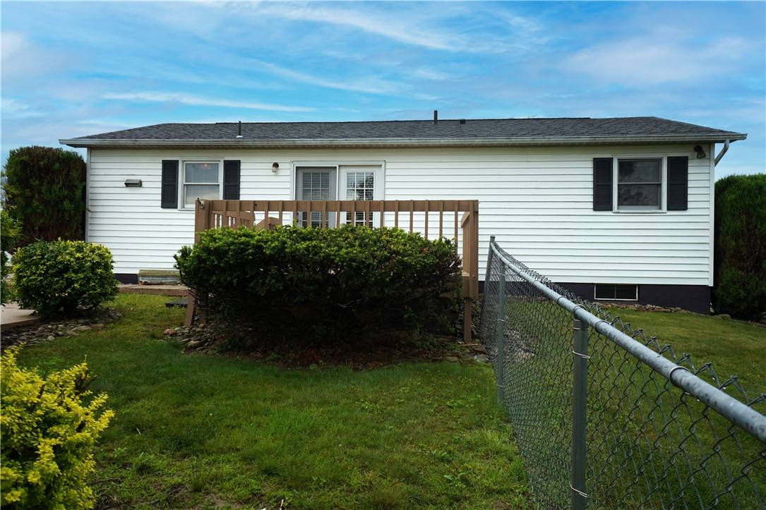 Uniontown, PA 15401,7 Windridge Dr