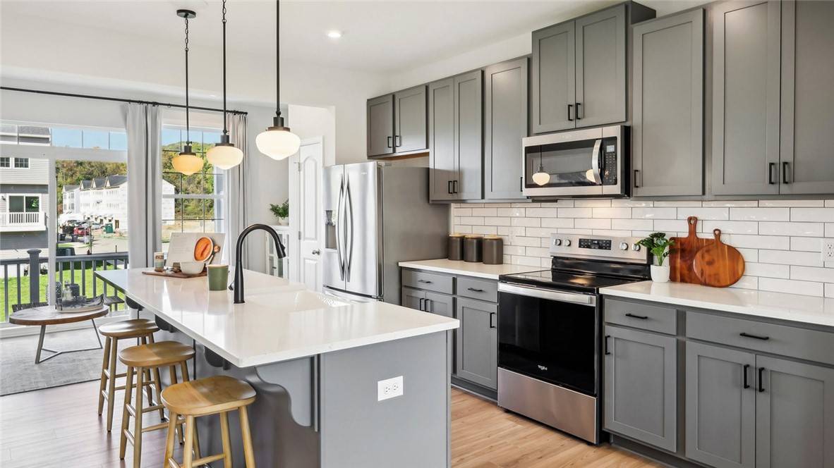 Jackson Twp, PA 16037,101 Union Way