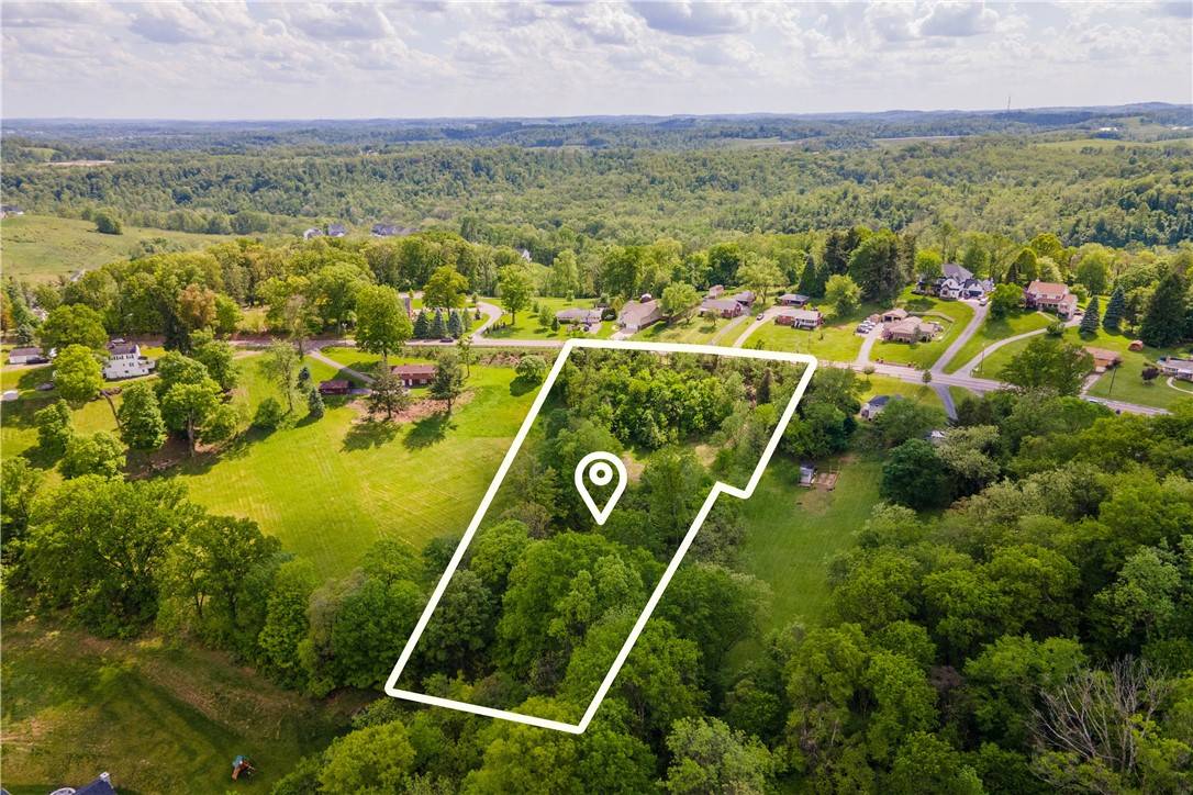 South Fayette, PA 15057,4266 Battle Ridge Road