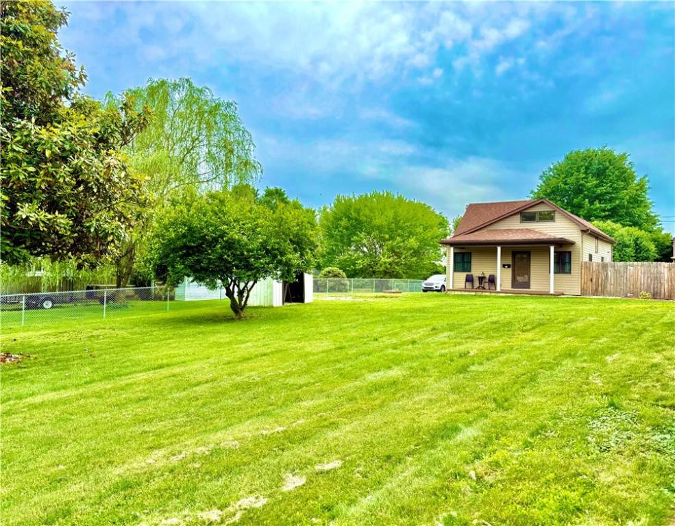 Masontown, PA 15461,543 N Main St
