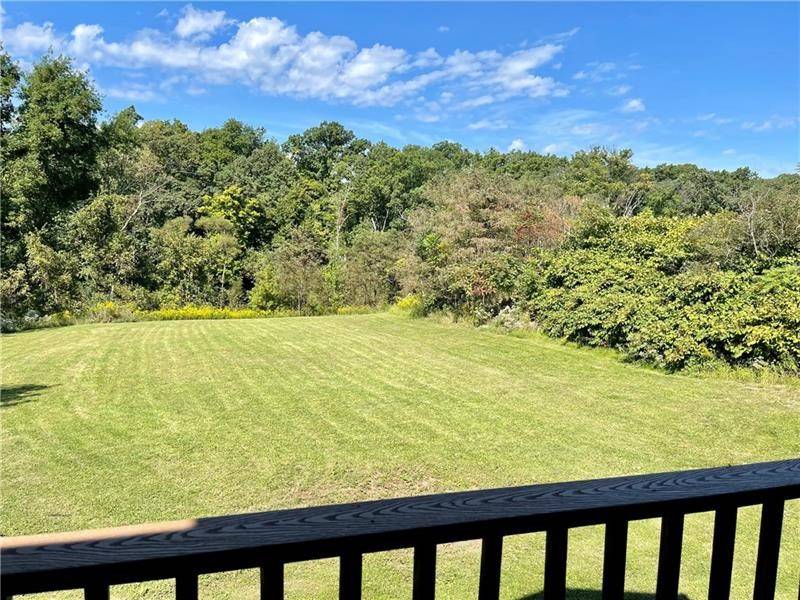 North Union Twp, PA 15456,1349 Connellsville Rd