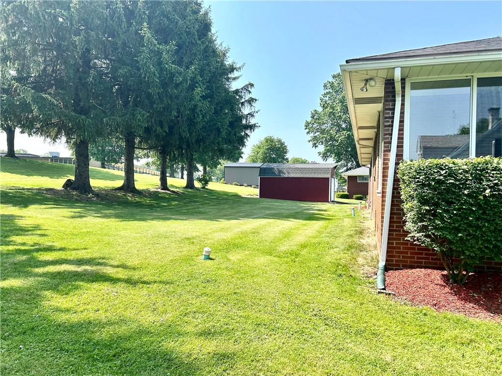 Dunbar Twp, PA 15425,815 Ridge Blvd