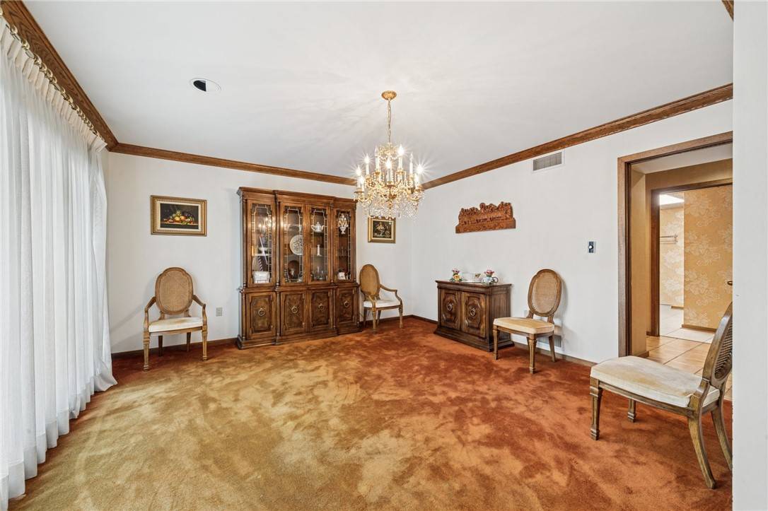 Hempfield Twp, PA 15601,436 Lakewood Road