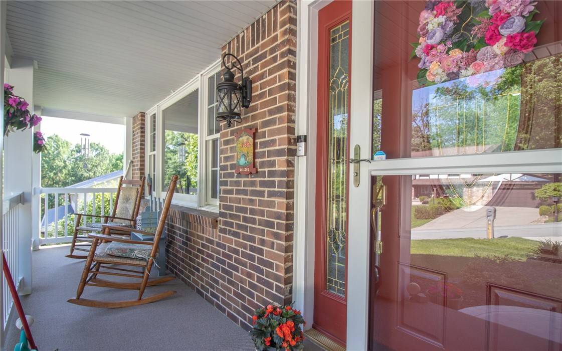 Hempfield Twp, PA 15601,32 Dunham Dr