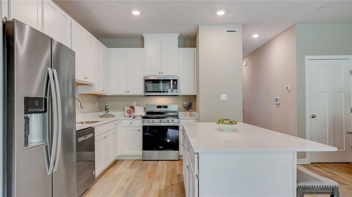 Houston, PA 15347,101 Delmonica Dr