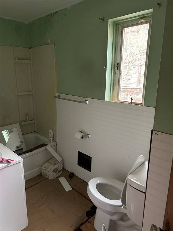 Brookline, PA 15226,1913 Creedmoor Pl