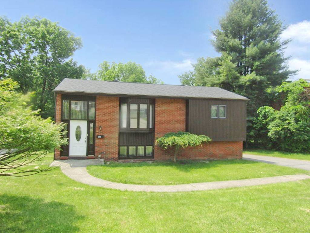 Pleasant Hills, PA 15236,473 Temona Dr