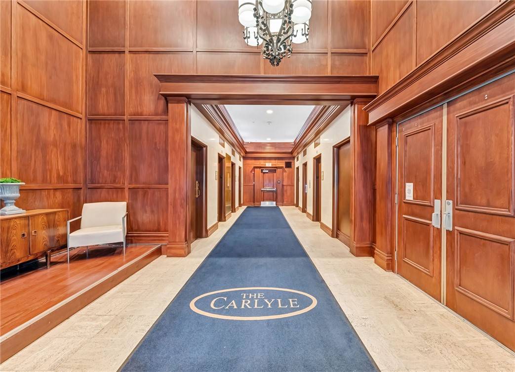 Downtown Pgh, PA 15222,306 4th Ave #902