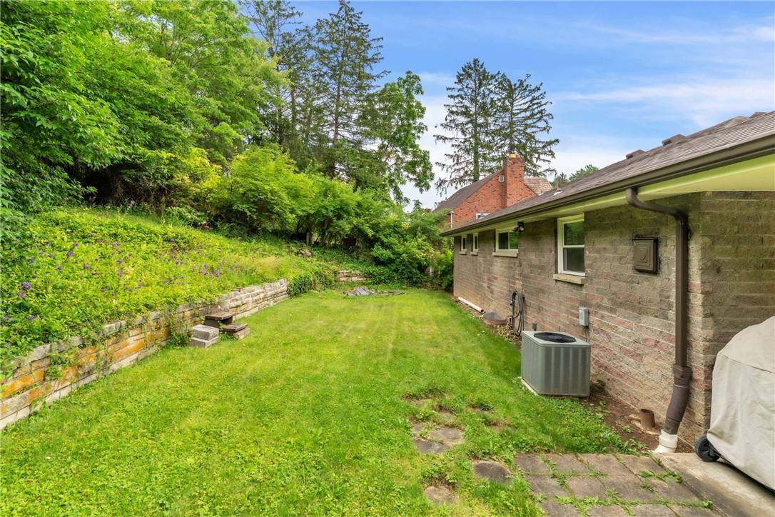 Banksville/westwood, PA 15216,2370 Potomac Ave