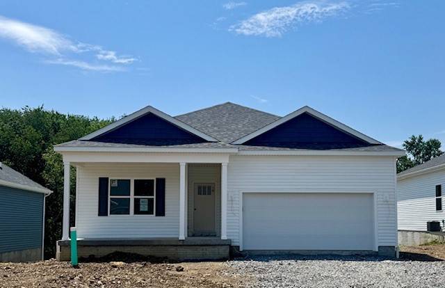 Center Twp - But, PA 16001,387 Gleneagles Drive