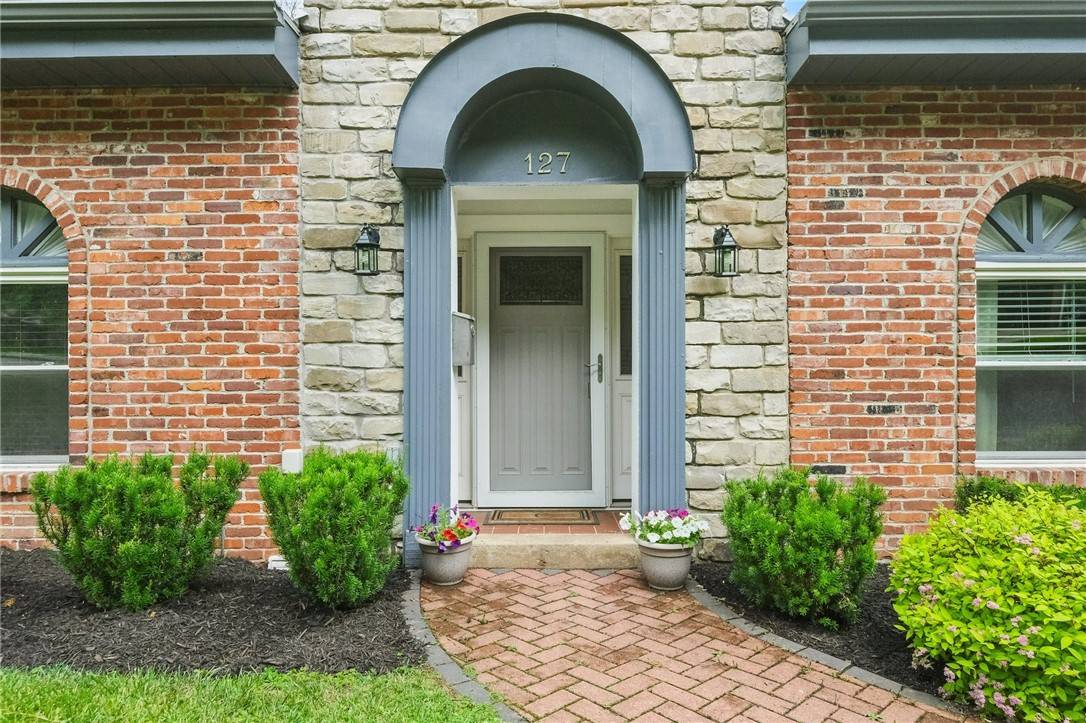 Forest Hills Boro, PA 15221,127 Fairfax Rd