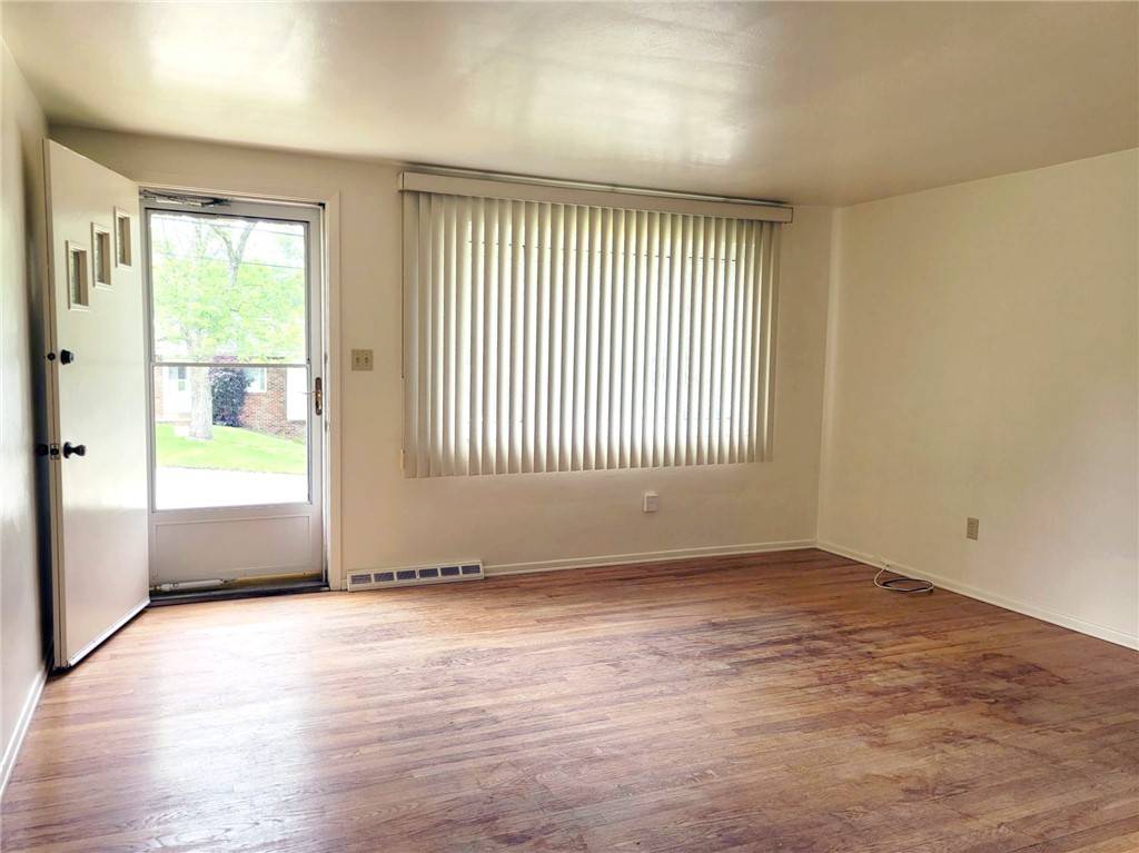 Shaler, PA 15209,100 Parma Drive