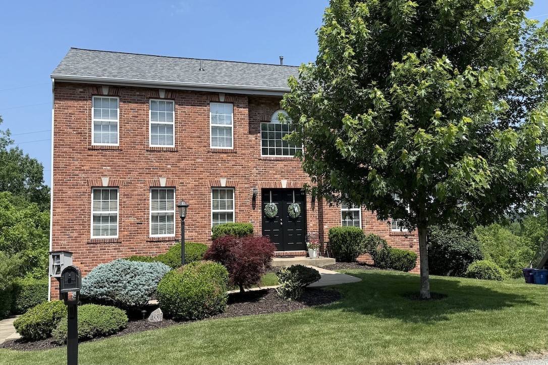 Plum Boro, PA 15239,488 Shelbourne
