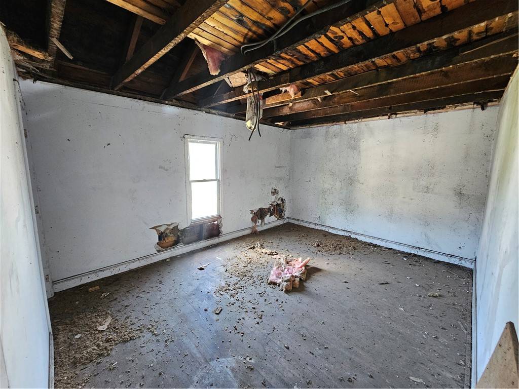 Natrona Hts/harrison Twp., PA 15065,54 Elm St