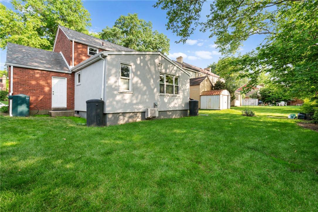 Squirrel Hill, PA 15218,1333 Windermere Dr