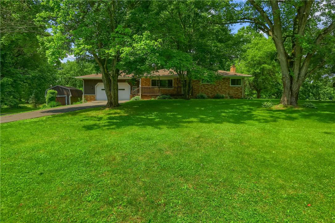Pulaski Twp - Law, PA 16105,3473 Old Pulaski Rd