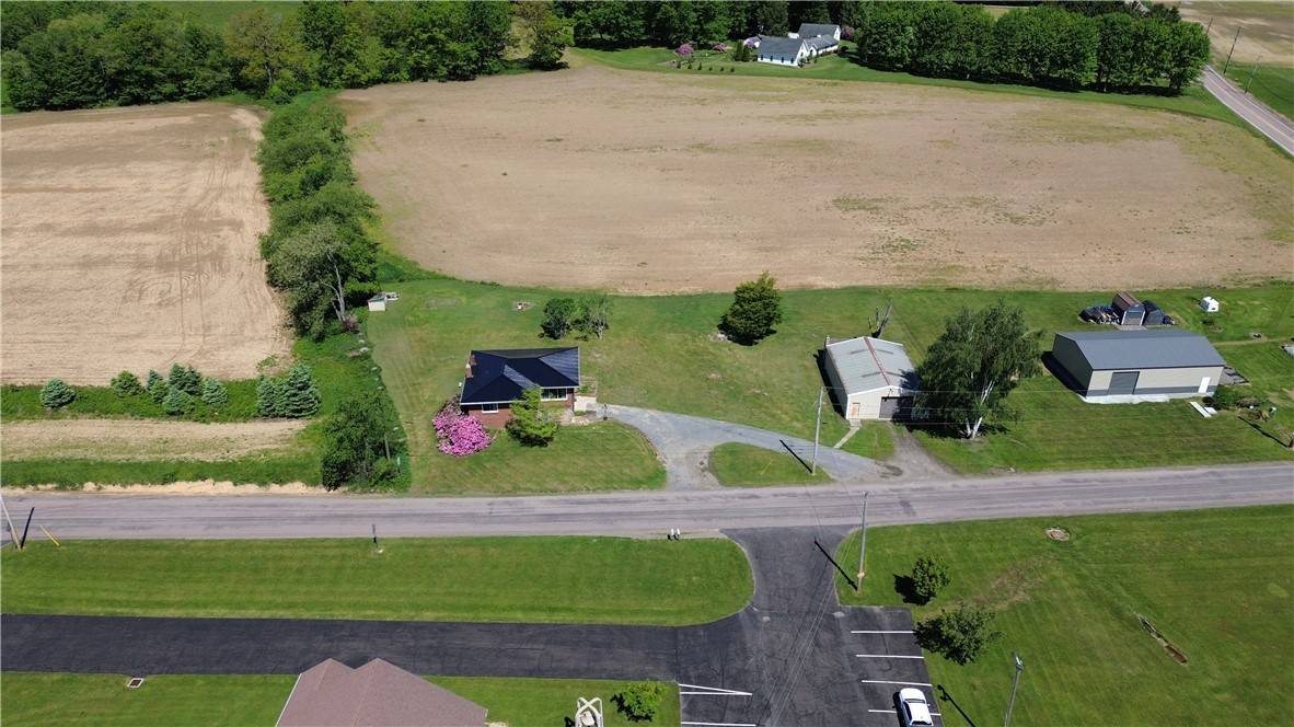 Milford Twp, PA 15557,429 Harvest Drive