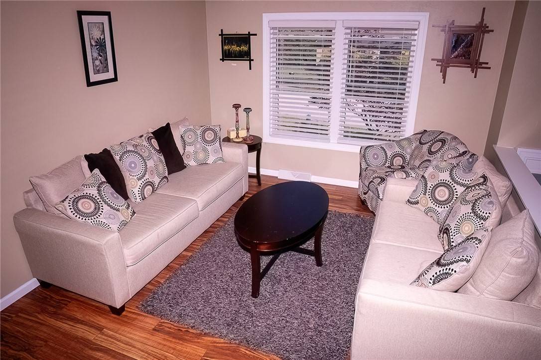 White Oak, PA 15131,161 Penn Crest Circle