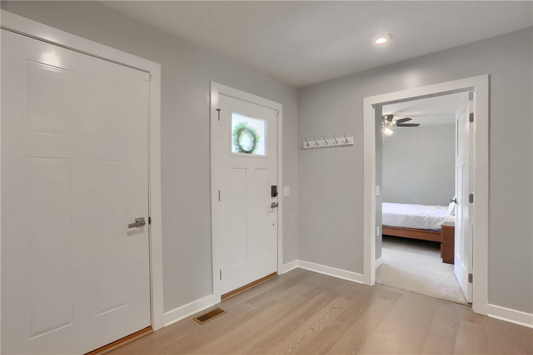 Harmony Boro - But, PA 16037,105 Touchstone Ct