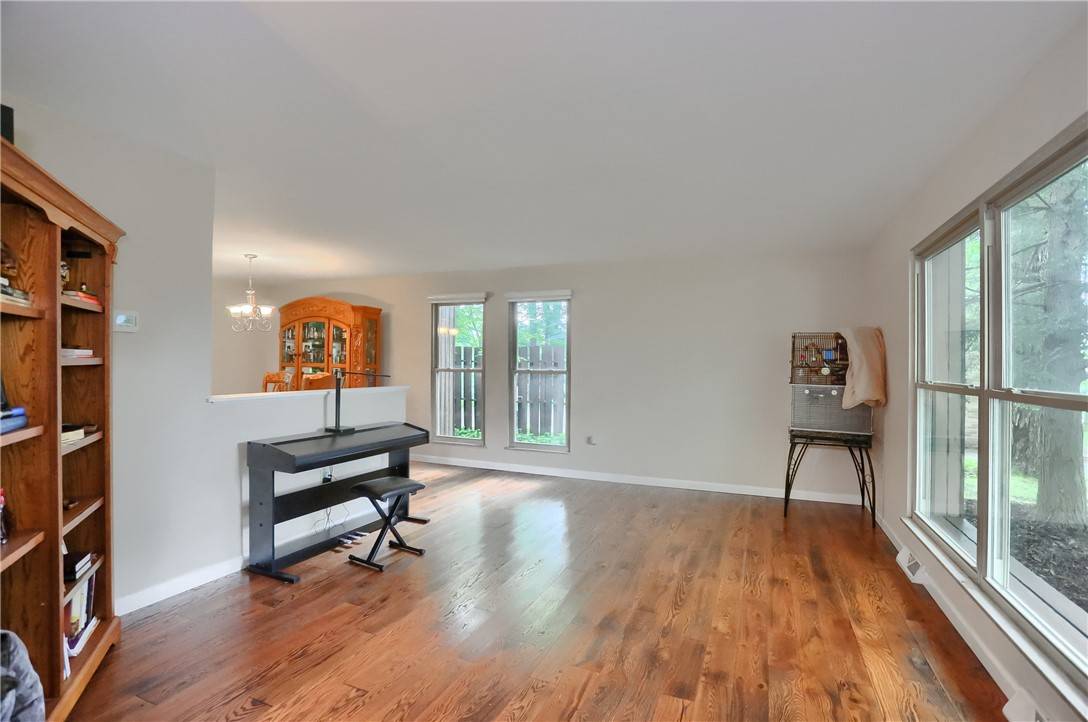 Penn Twp - But, PA 16001,1259 Lakevue Drive