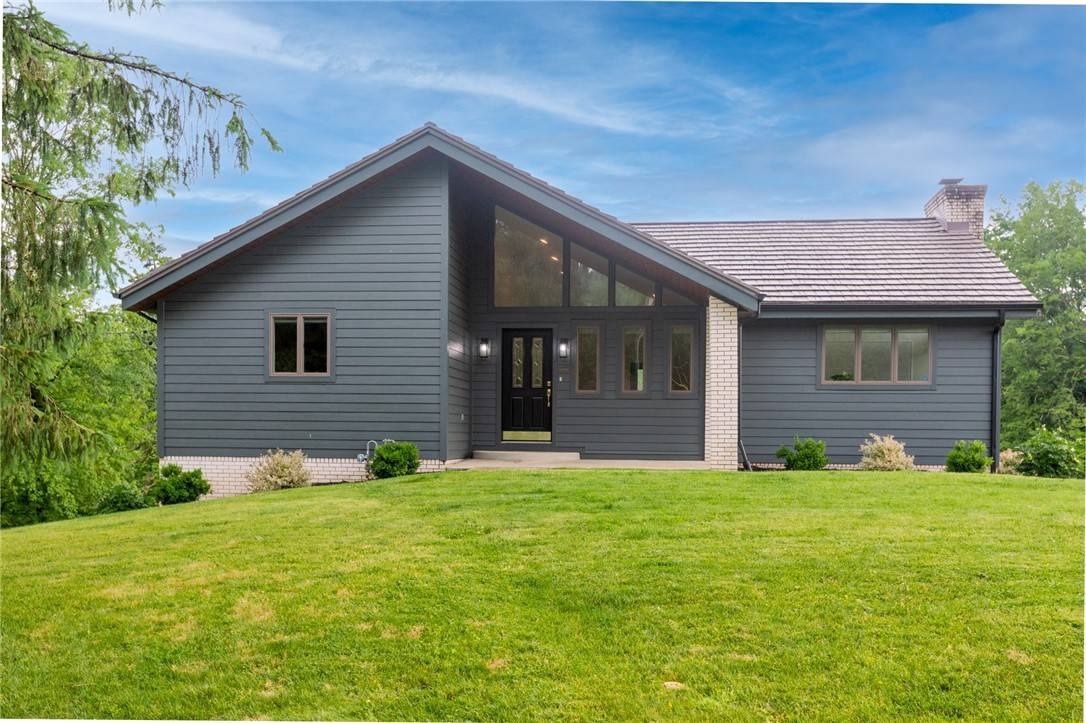 Hampton, PA 15101,2420 Thomas Dr