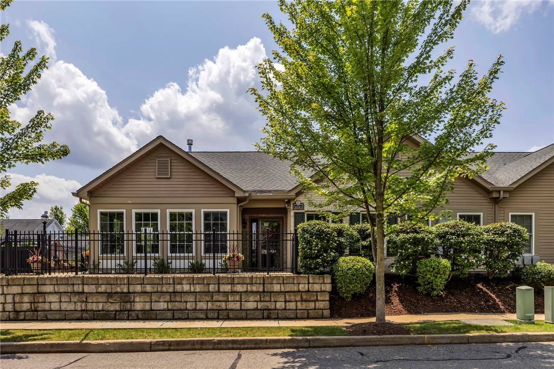 Cranberry Twp, PA 16066,1041 Clerkenwell Ln