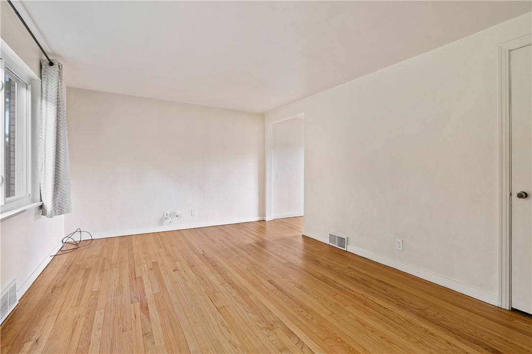 White Oak, PA 15131,1035 Amherst St