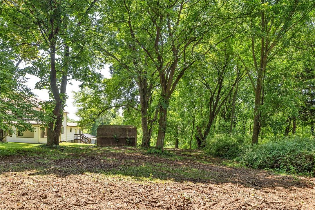 Brighton Twp, PA 15009,LOT Tuscarawas Rd (2165)