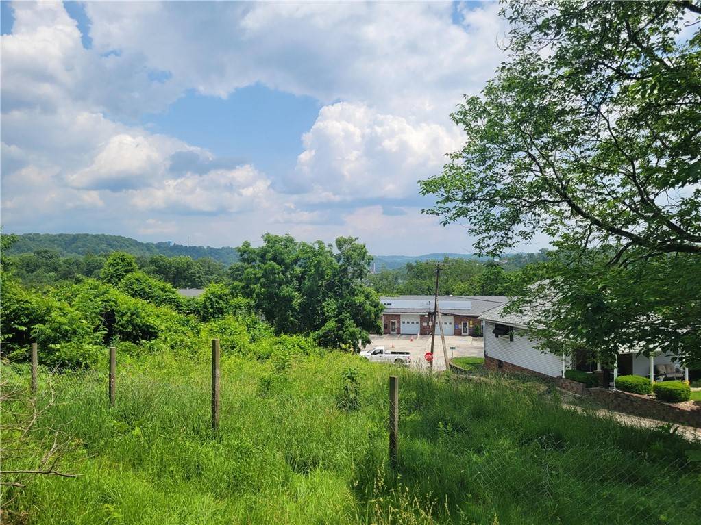 Charleroi Boro, PA 15022,6 Mckinley Rd