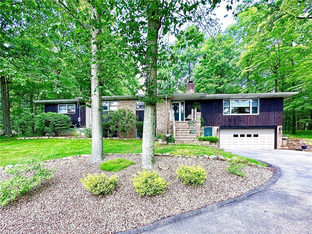 Neshannock Twp, PA 16105,315 Lake Dr
