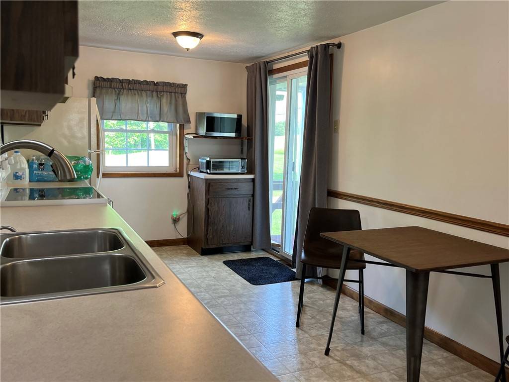 Marion Twp, PA 16038,285 Patton Rd