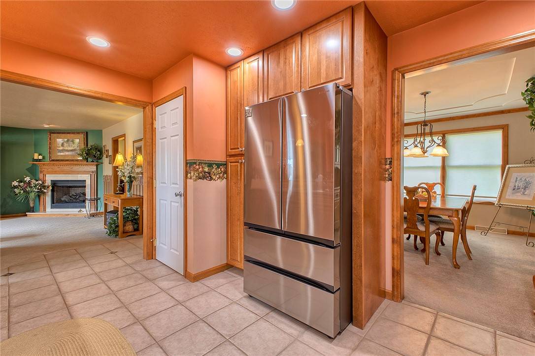 North Huntingdon, PA 15642,1397 Samantha Way
