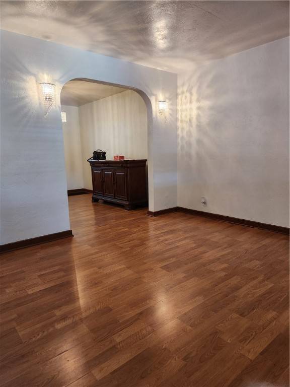 Schenley Heights, PA 15219,820 Shawnee