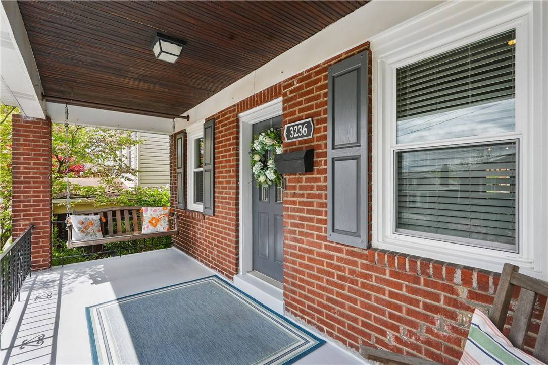 Dormont, PA 15216,3236 BEACON HILL AVE